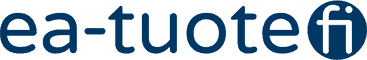 EA-Tuote Logo verkkokauppa